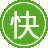 �ⶫ�ٶ�seo